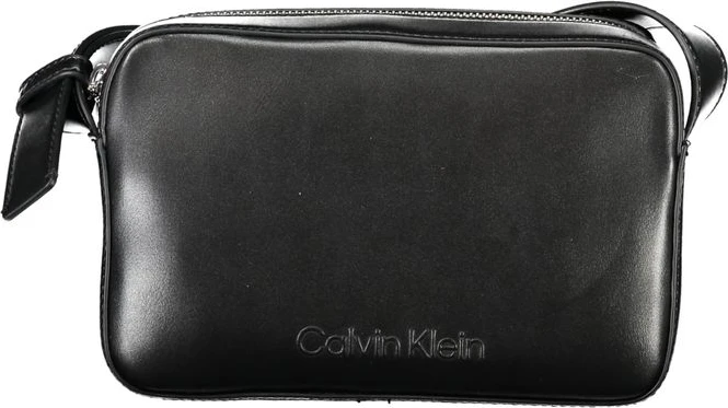 Сумка Calvin Klein