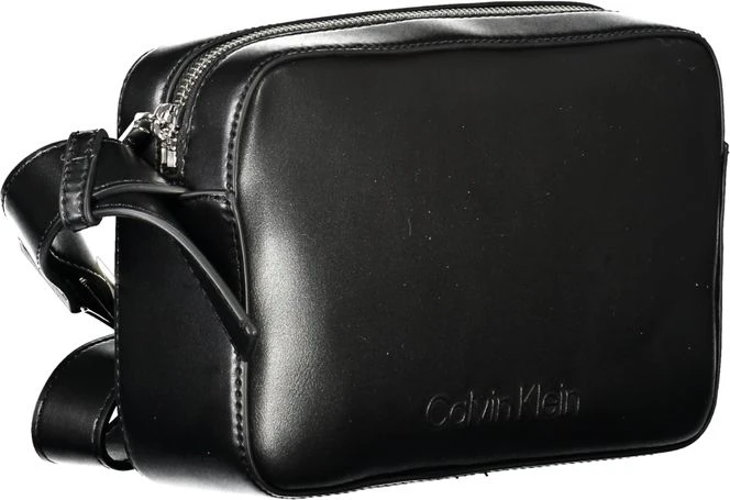 Сумка Calvin Klein