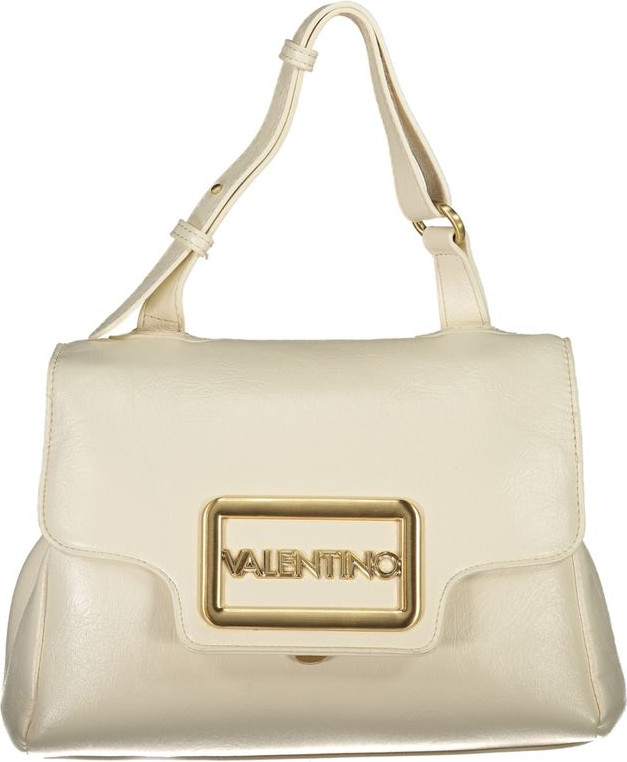 Сумка через плечо Valentino Bags