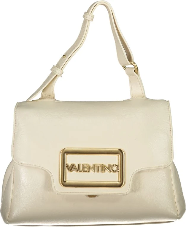 Сумка через плечо Valentino Bags