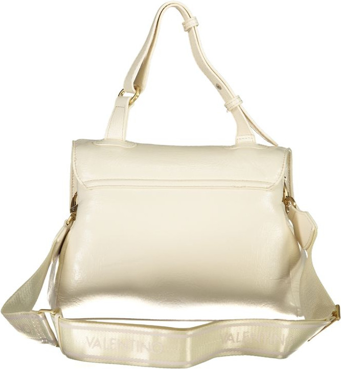 Сумка через плечо Valentino Bags