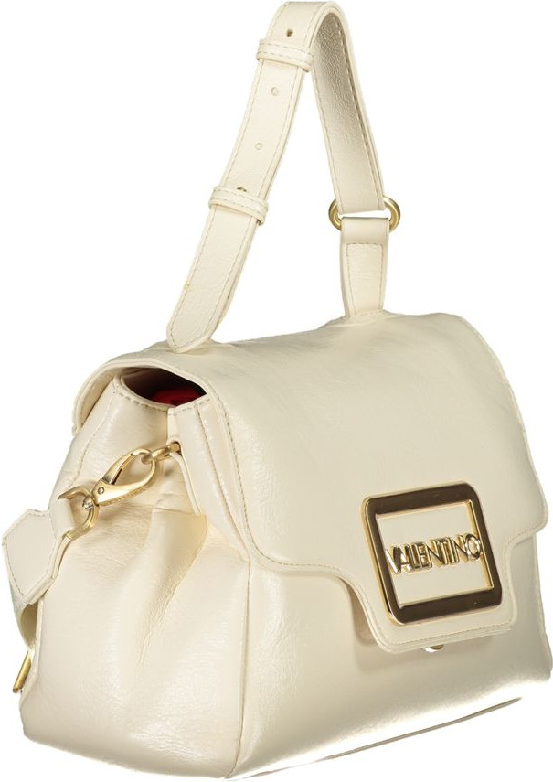 Сумка через плечо Valentino Bags