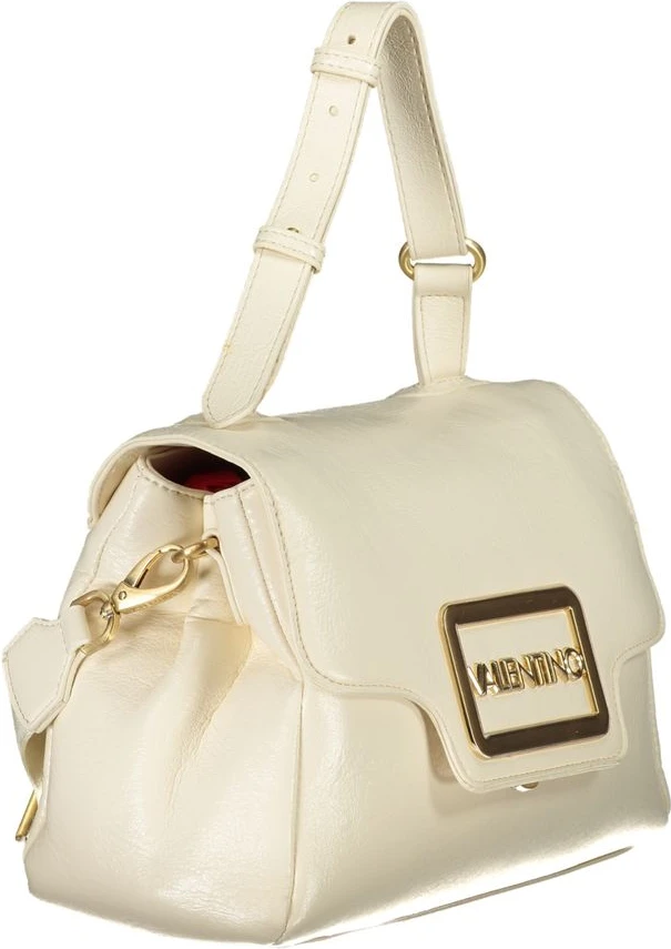 Сумка через плечо Valentino Bags