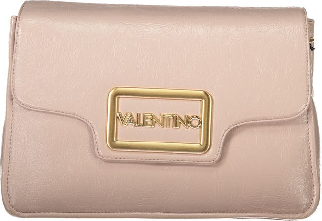 Сумка-багет Valentino Bags