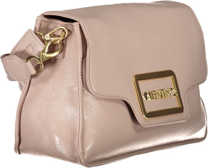 Сумка-багет Valentino Bags