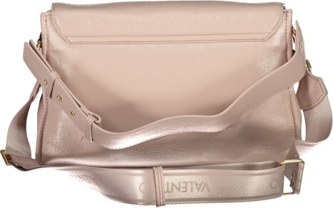 Сумка-багет Valentino Bags