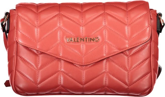 Сумка Valentino Bags