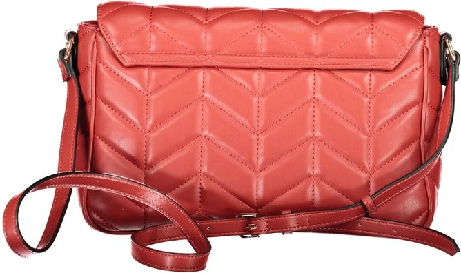 Сумка Valentino Bags
