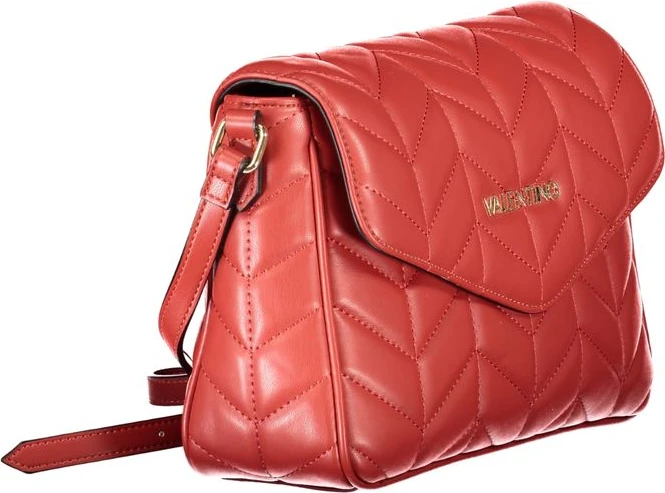 Сумка Valentino Bags