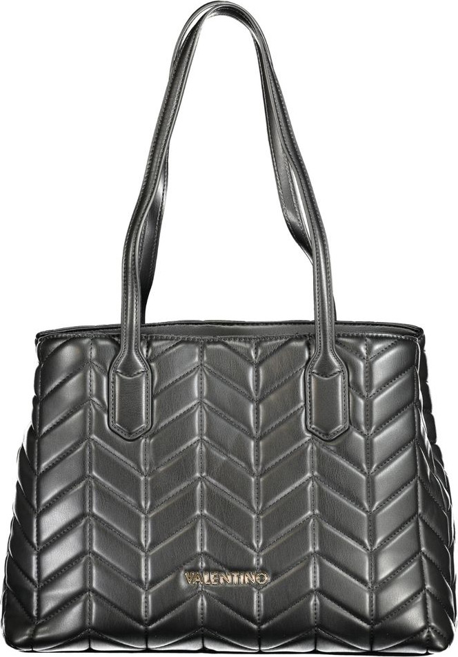Сумка от Valentino Bags