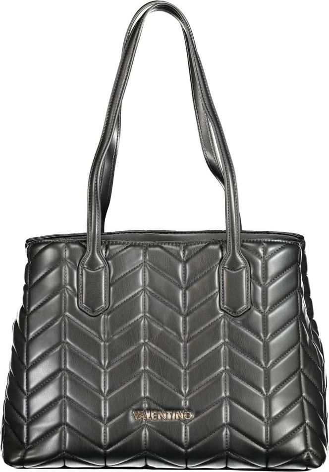 Сумка от Valentino Bags