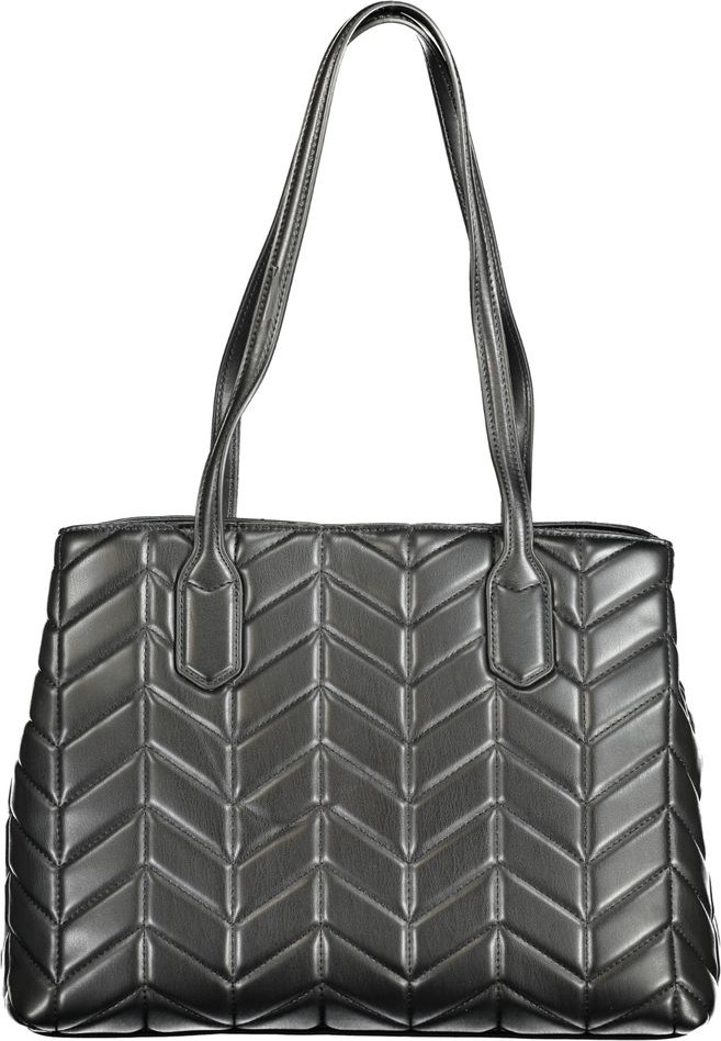 Сумка от Valentino Bags
