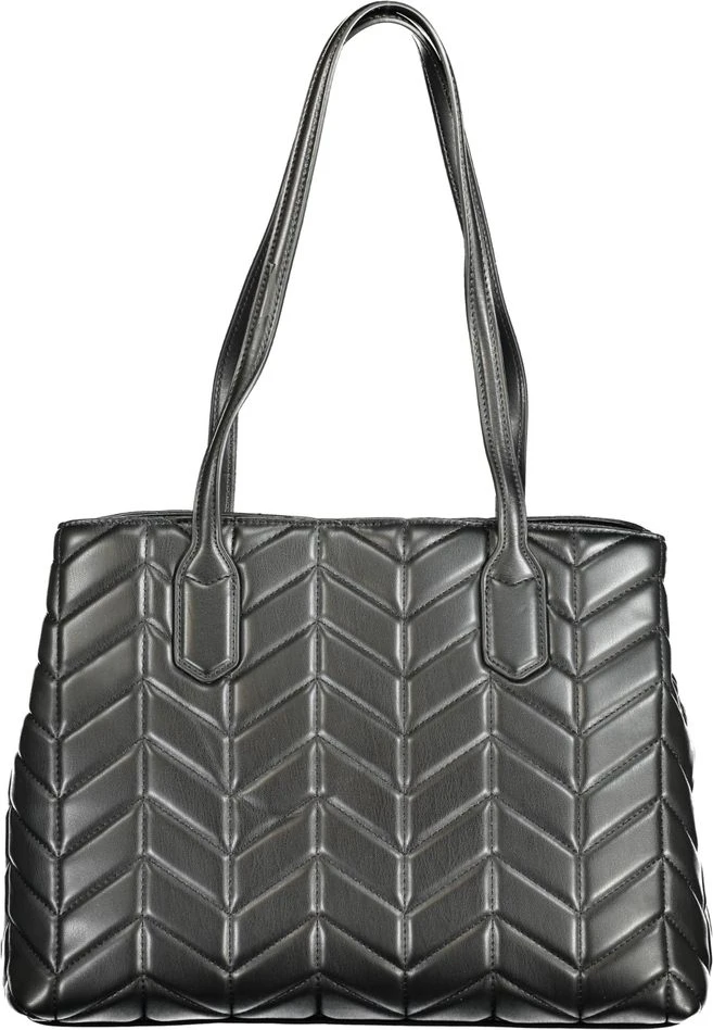 Сумка от Valentino Bags