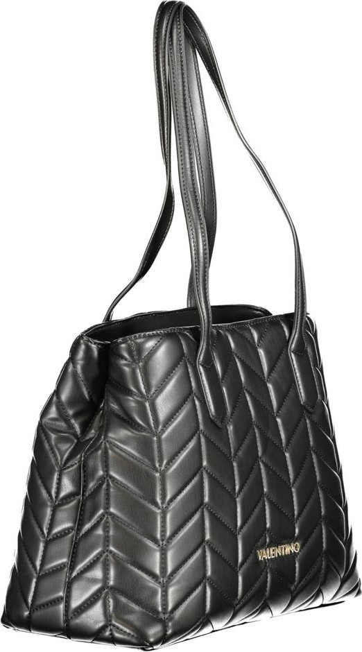Сумка от Valentino Bags