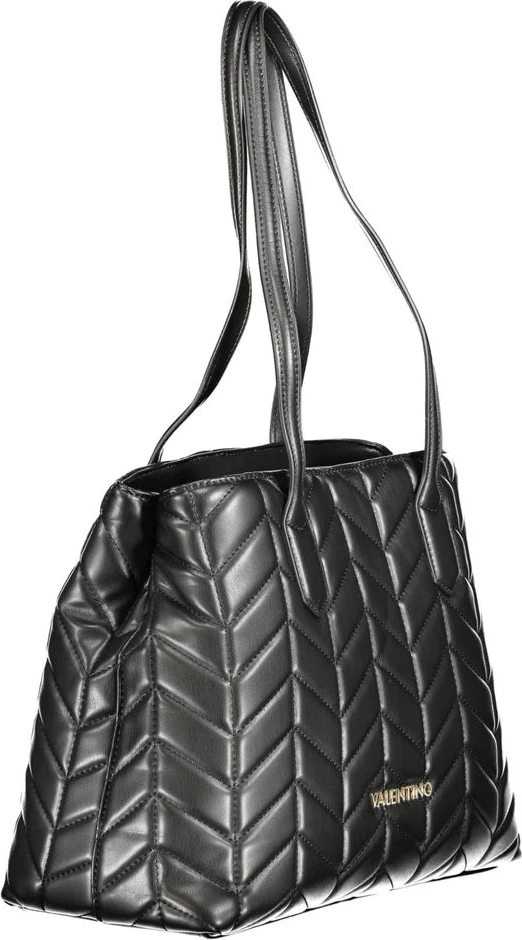 Сумка от Valentino Bags