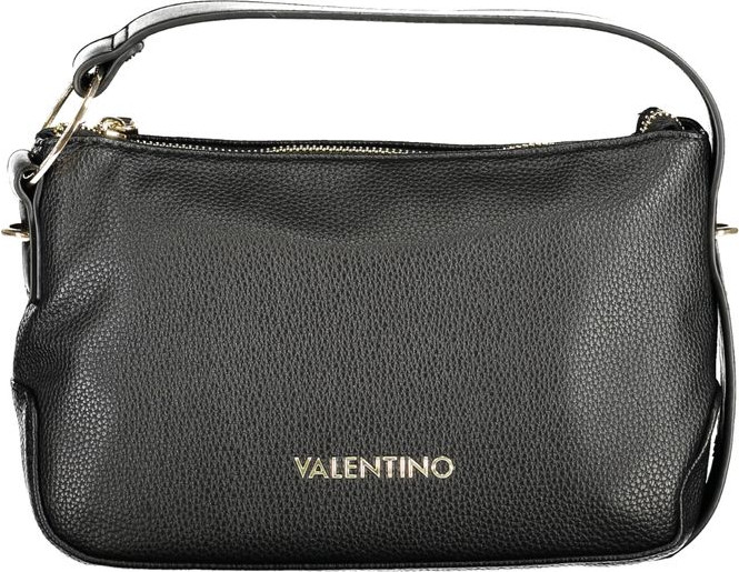 Сумка от Valentino Bags