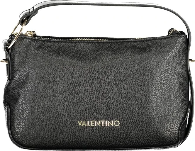 Сумка от Valentino Bags