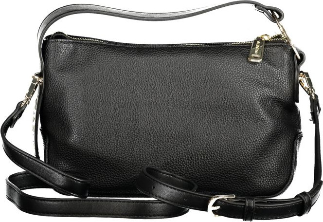 Сумка от Valentino Bags