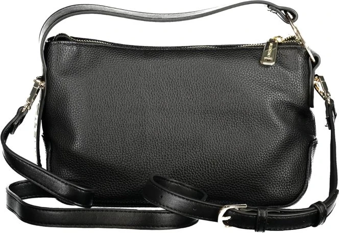 Сумка от Valentino Bags