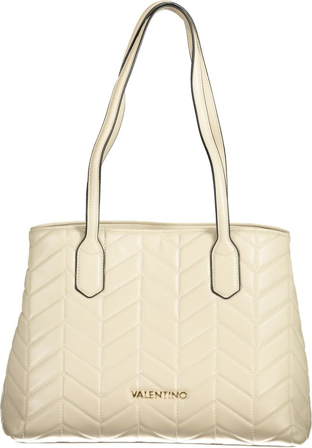 Сумка Valentino Bags