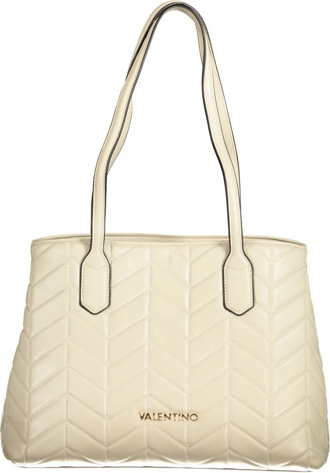 Сумка Valentino Bags