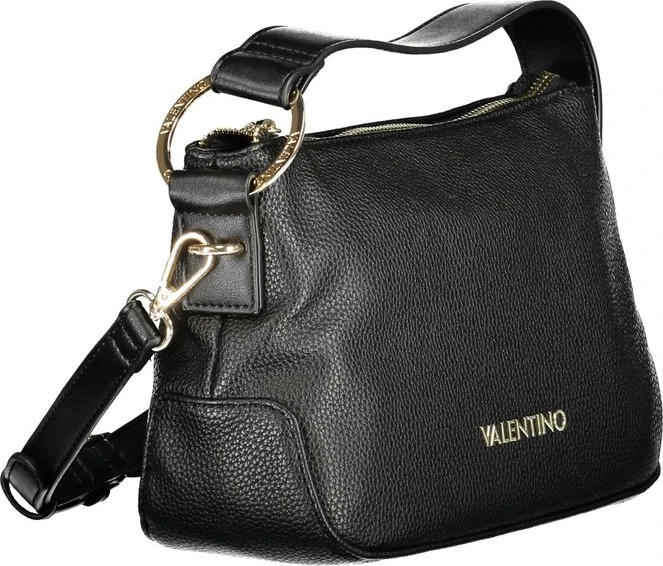 Сумка от Valentino Bags