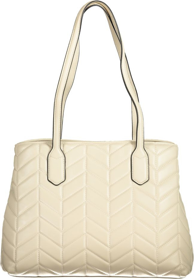 Сумка Valentino Bags