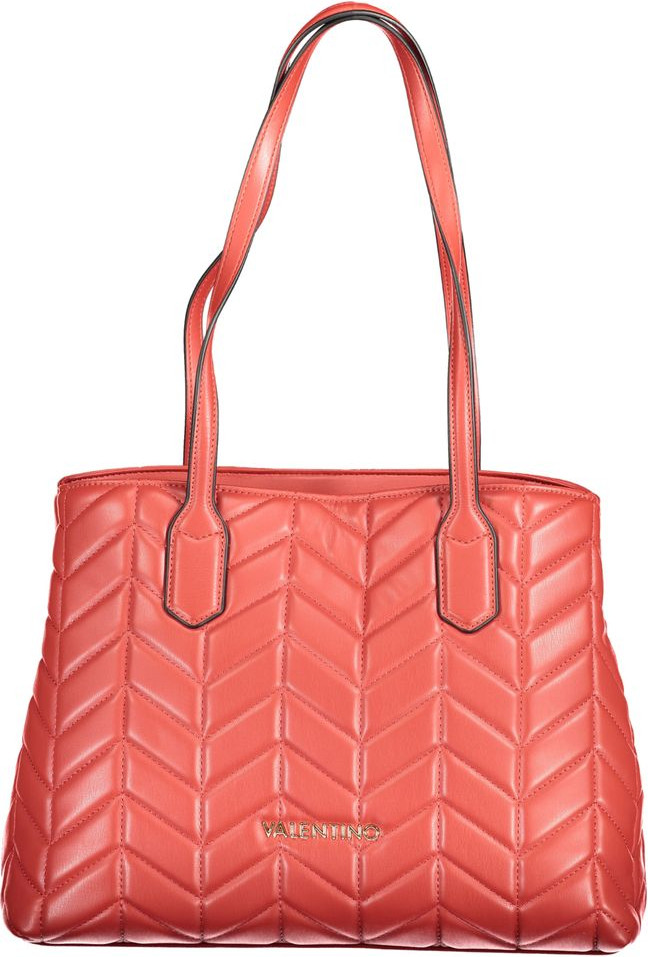 Сумка через плечо Valentino Bags