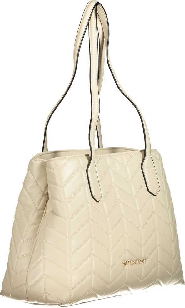 Сумка Valentino Bags