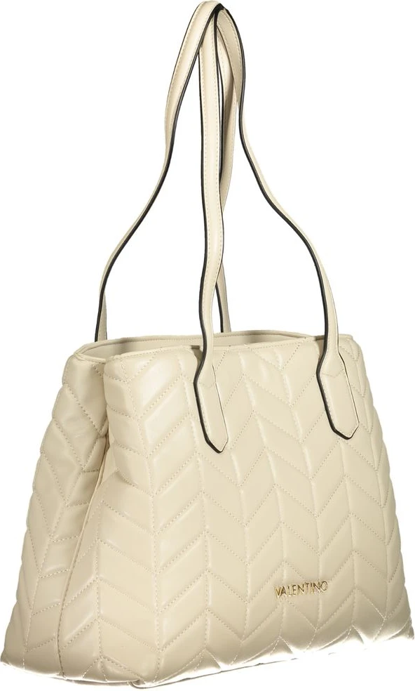 Сумка Valentino Bags
