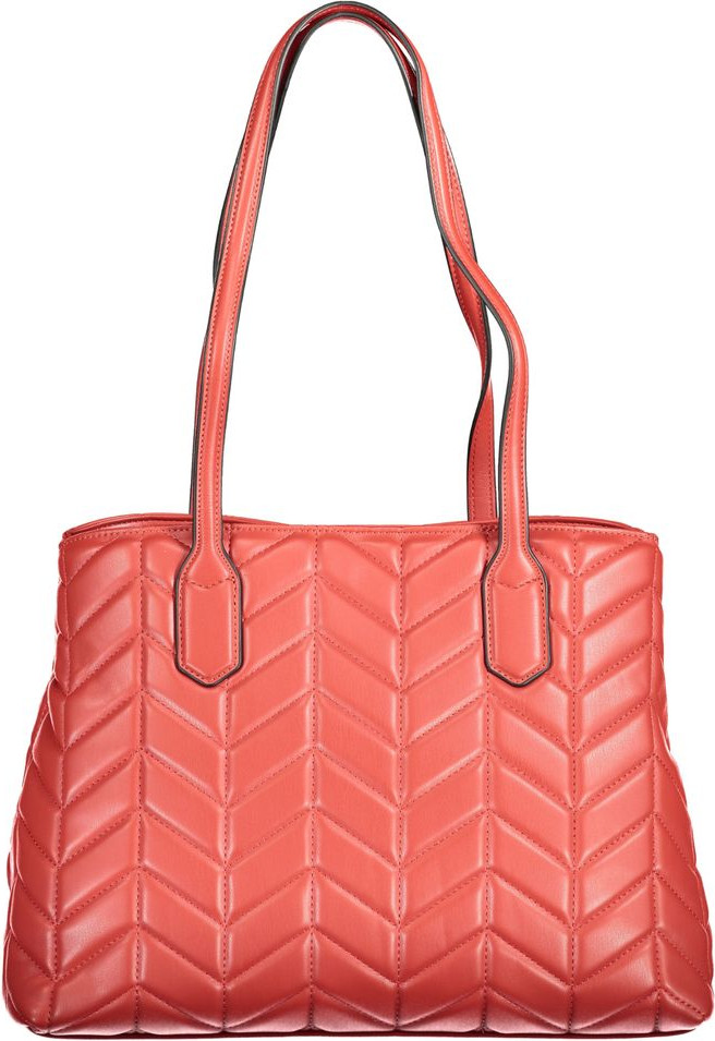 Сумка через плечо Valentino Bags