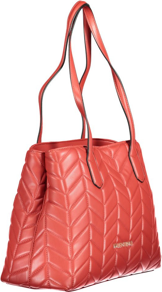 Сумка через плечо Valentino Bags