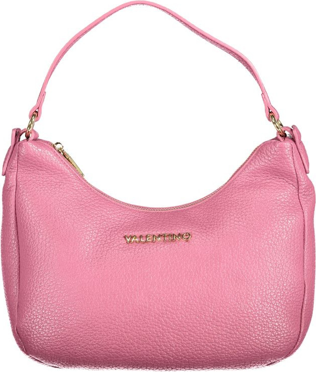 Сумка Valentino Bags