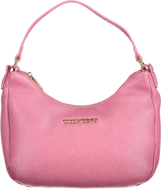 Сумка Valentino Bags