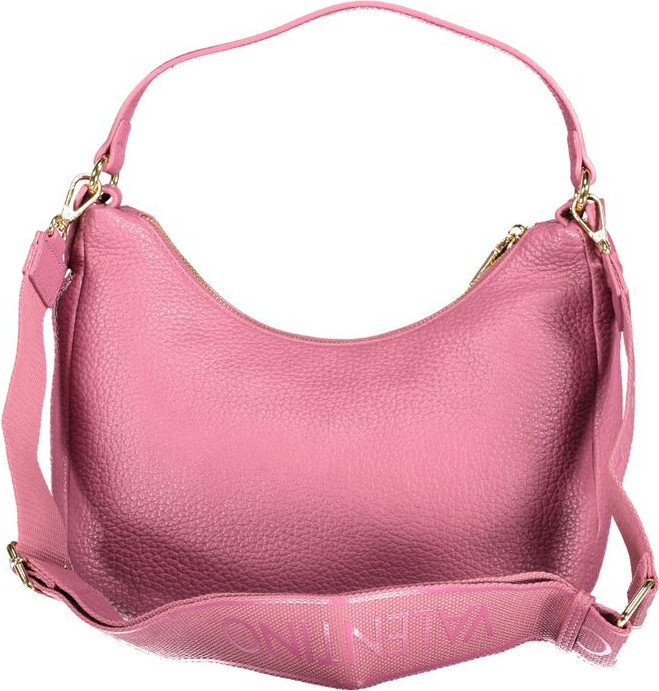 Сумка Valentino Bags