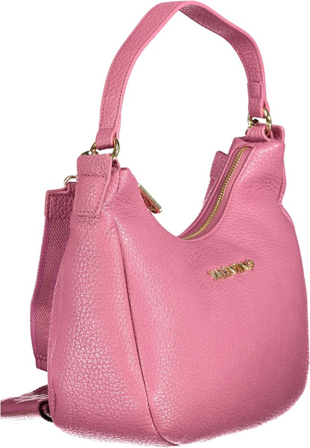 Сумка Valentino Bags