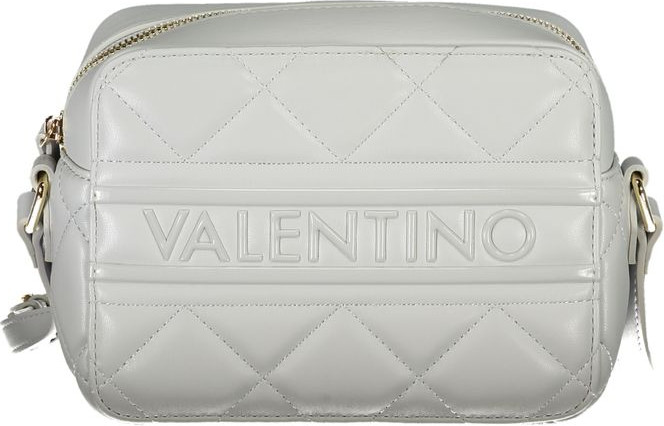 Сумка на плечо Valentino Bags