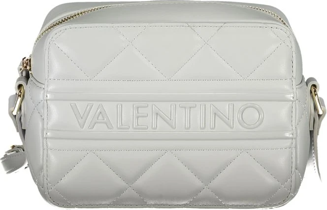 Сумка на плечо Valentino Bags