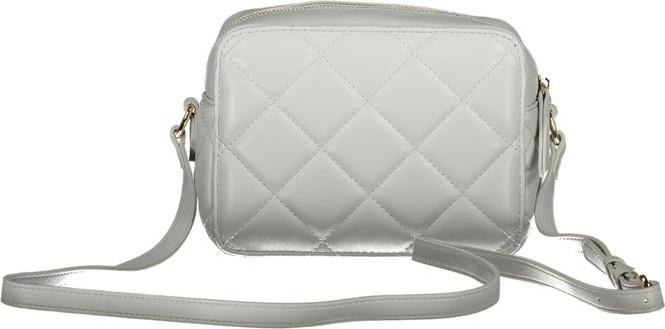 Сумка на плечо Valentino Bags
