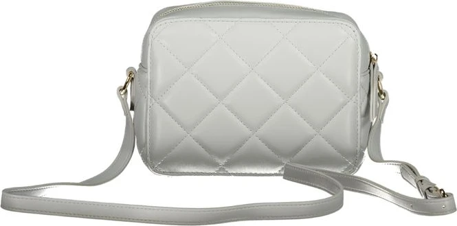 Сумка на плечо Valentino Bags