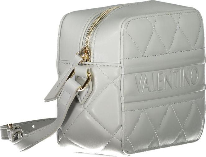Сумка на плечо Valentino Bags