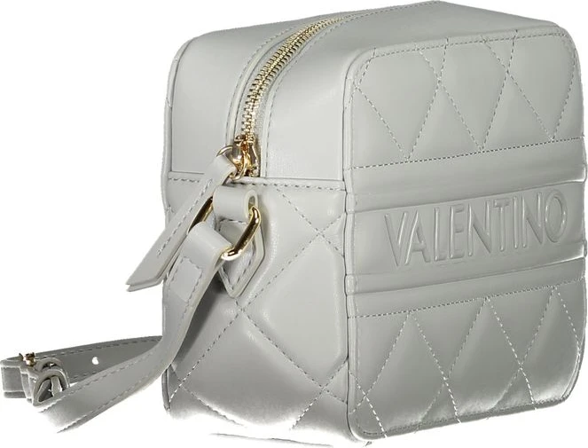 Сумка на плечо Valentino Bags