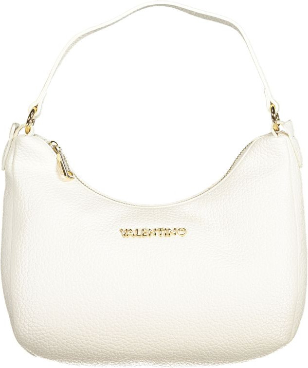 Сумка от Valentino Bags