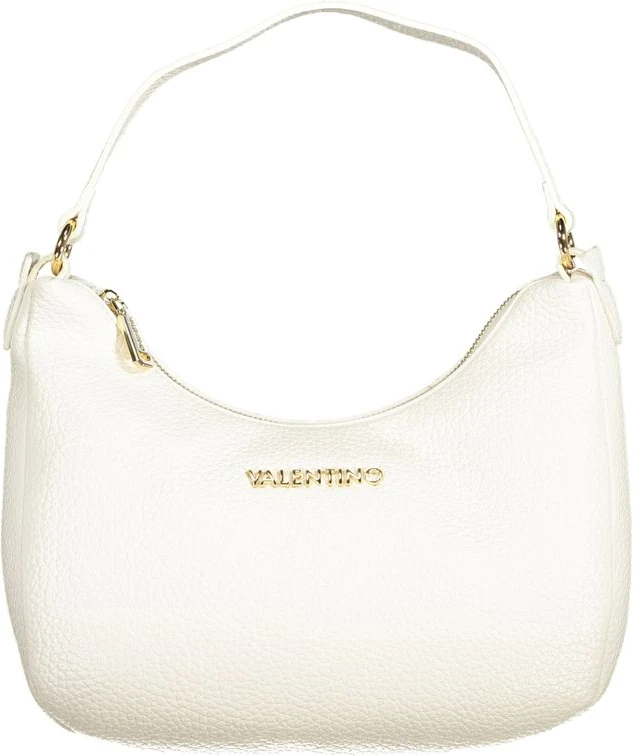 Сумка от Valentino Bags