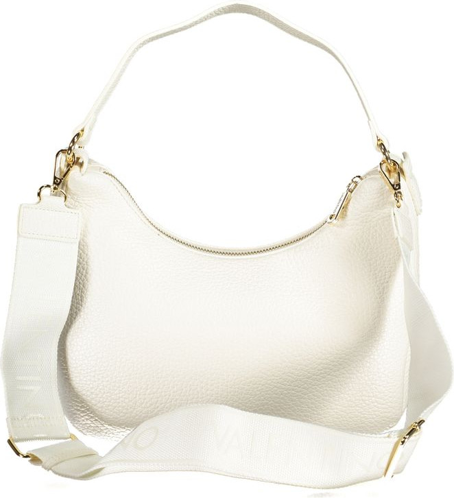 Сумка от Valentino Bags