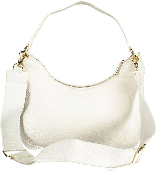 Сумка от Valentino Bags
