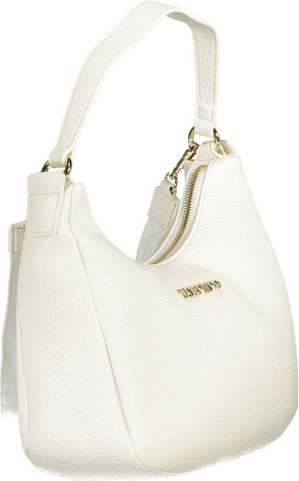 Сумка от Valentino Bags