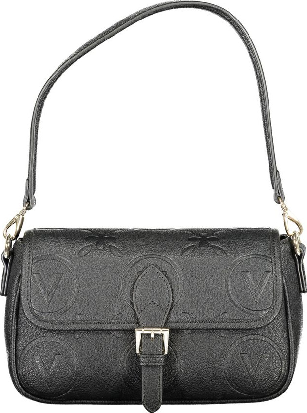 Сумка-тоут Valentino Bags