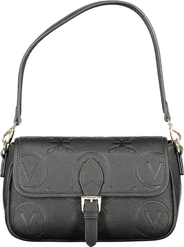 Сумка-тоут Valentino Bags