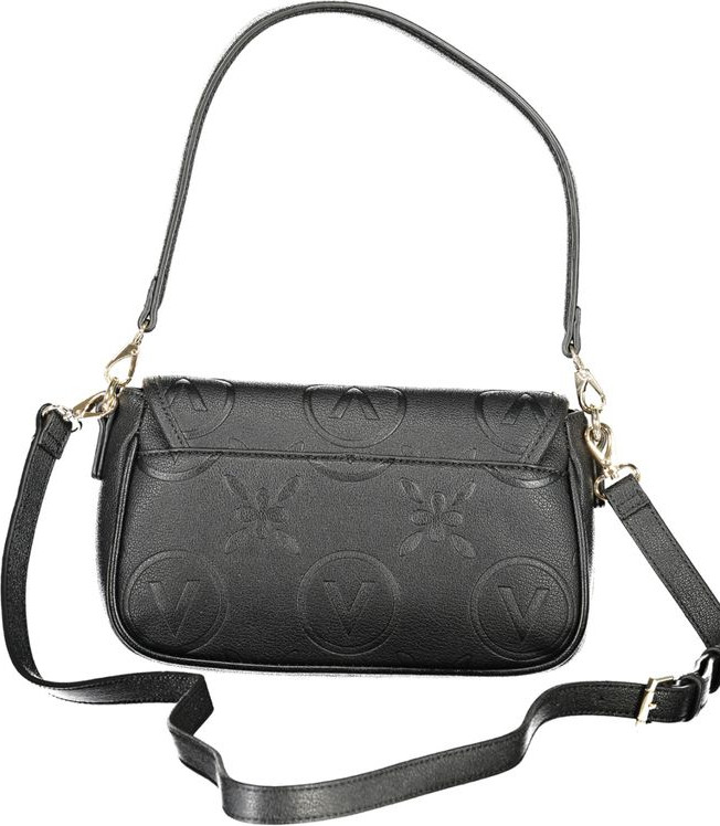 Сумка-тоут Valentino Bags